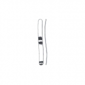 Tongue Depressor